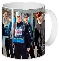 ������ ���-���� ����� ����