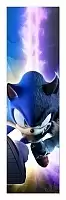  Sonic 349891