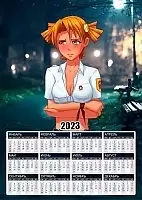 ��������� �������� �3 �� 2025 ��� ����������� ����