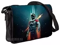 �����-����������� � ������� ������ �� ���� ��������