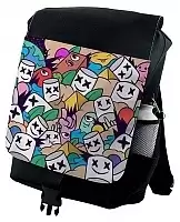 ������ �������� ����������