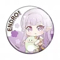 ������ Endro! - Seira