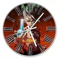 ���� ��������� ������ �����