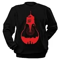 ��������� "Stranger Things" Follow The Light