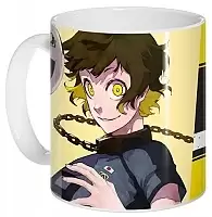 ������ ����� ������: ��� ��� - ������ ������