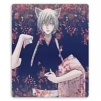 ������ ��� ����� Kamisama Hajimemashita 313387