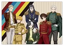 ������ �������� � ������� ����� �������� ��������������