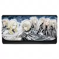 ������� ������ Claymore 344383