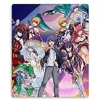 ������ ��� ����� ������������� � ����������� ����� ������� � ������