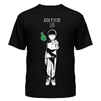�������� ��� ����� 100 - Shigeo Kageyama � Ekubo