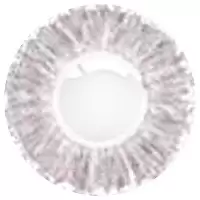 ������� ����� ��� ���� "Colors Eye Free Carnival" A Gray