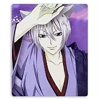 ������ ��� ����� Kamisama Hajimemashita 313393