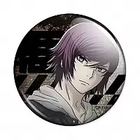 ������ ������� ����� - ������