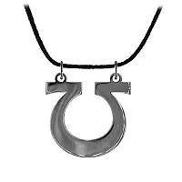 ����� �� ���������� ������������ Warhammer