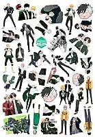 �������� �������� �1