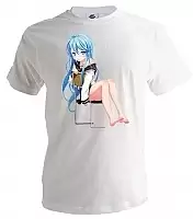 ����� �������� ����� Denpa Onna 58566