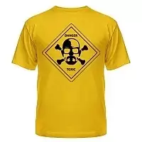 �������� Breaking Bad 352511