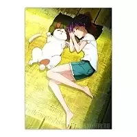 ������ �������� Gegege no Kitarou - Neko Musume