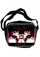 ����� Elfen Lied 65503