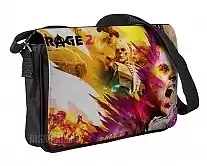 �����-����������� �������� � ����� �� ���� Rage 2