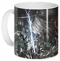 ������ The Witcher 351804