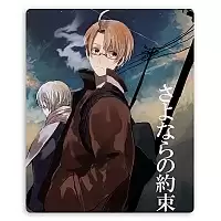    Hetalia: Axis Powers 46924