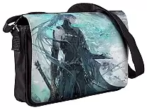 �����-����������� Jiyan / Wuthering Waves