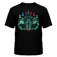 �������� Sea of Thieves - Flames of Fate