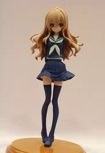 Wonder Festival 2010 Winter