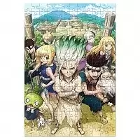 ���� "������ �����" ������ ������� ������� (������ A3, 252 ������)