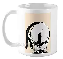 ������ ���� ����� ����������