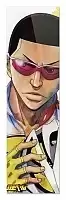 �������� Yowamushi Pedal 349799