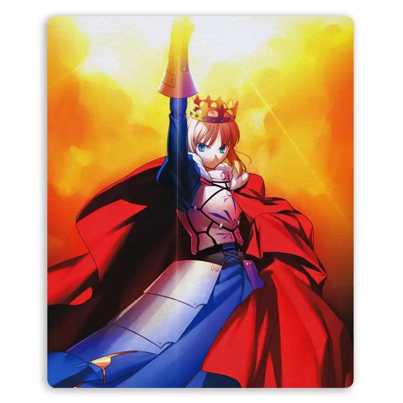 ���������� ������� ������ ��� ����� Fate/stay night 308259 �� ����� � ����� ������ / Fate Stay Night / Fate Zero / Fate Grand Order / Fate Apocrypha / Fate Prototype / Fate Extra / ������ ���� ������� / ������ ������ / ������ ������� ������ / ������ ������� / ������ �������� / ������ ������