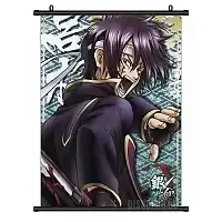    Takasugi Shinsuke