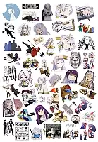 �������� ����������� � ��������� ���� ������ No.1