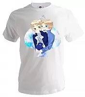   Axis Powers Hetalia 49626