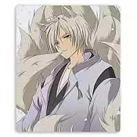 ������ ��� ����� Inu X Boku SS 51997