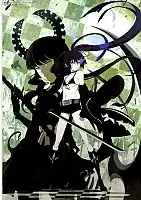 ������ �������� �� ����� ������� � ������ �����