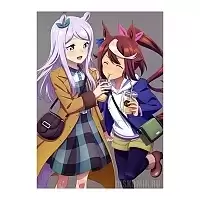 ������ �������� �������-����: ������� ����� - ������� � �����