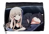 ������� ��������� ���������� - ����� �����