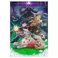 ���� � ������� ����� ��������� � ������: ���������� ������� (������ A3, 252 ������)