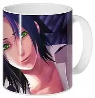 ������ Hiiro no Kakera 310639