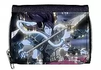 ������� ��������� Shingeki no Bahamut Shiva