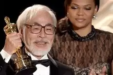 ������ ��� ���� ��������