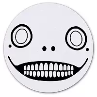     NieR: Automata - Emil