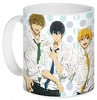  Free! 310620