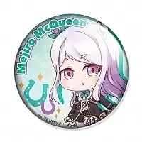 ������ �������-����: ������� ����� - ������� �������