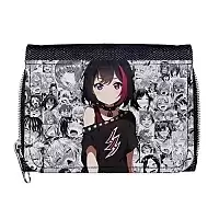   Hentai Haven-chan