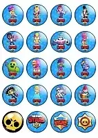 ����� ��������� ������� "����� �����" No.1