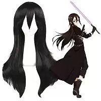 ������� ����� "SAO II Phantom Bullet" Kirito